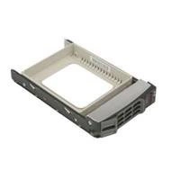 Rámeček disku 3.5'' Hot-Swap určený pro servery Supermicro | MCP-220-00126-0B