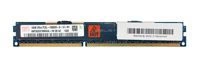 Paměť RAM 1x 16GB Hynix ECC REGISTERED DDR3 1333MHz PC3-10600 RDIMM | HMT82GV7MMR4A-H9
