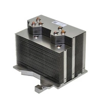 Chladič určený pro servery DELL PowerEdge R910 | 0U884K