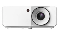 Projektor Optoma ZW340e WXGA (1280x800) 3600 lm
