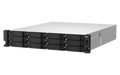 Server NAS QNAP TS-h1887XU-RP-E2334-16G