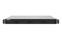 Server NAS QNAP TS-432PXU-2G