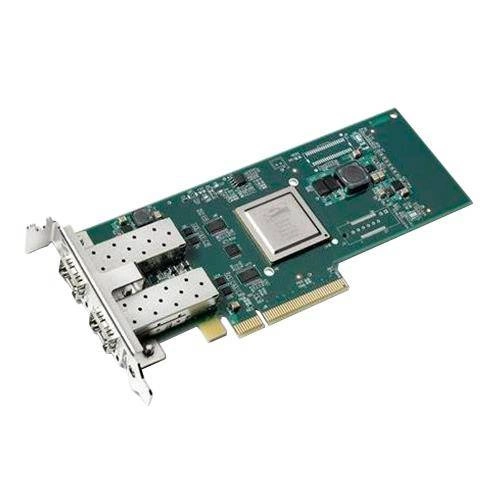 HBA HPE 853008-001 4 FC Fibre Channel 32Gb/s nový náhradní 1 rok