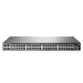 Přepínač HPE JL355A-RFB 48x 1Gb 4x SFP+