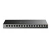 Přepínač TP-LINK TL-SG116E 16x 1Gb
