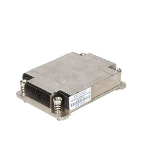 Chladič určený pro servery HP Proliant DL60 G9, Proliant DL120 G9 | 790498-001-RFB