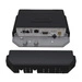 Směrovač Mikrotik LtAP-2HnD&FG621-EA 1x RJ-45 10/100/1000 Mb/s  300 Mbps
