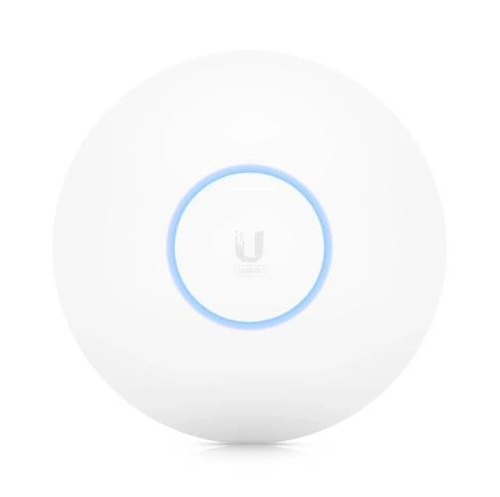 Přístupový bod Ubiquiti U7-PRO 2,4 GHz | 5 GHz | 6 GHz 5700 Mbps 802.11a/b/g/n/ac/ax/be