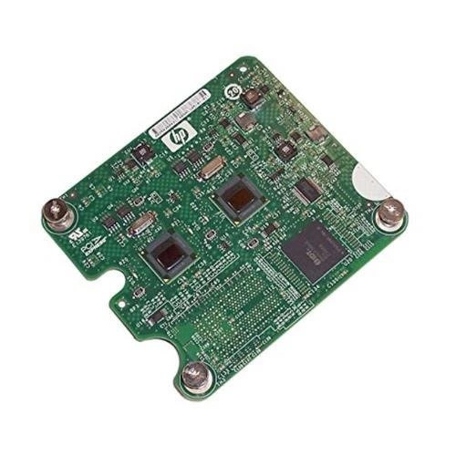 Síťová karta HPE 447883-B21-RFB  PCI Express 1Gb