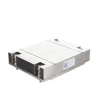 Chladič určený pro servery DELL PowerEdge R430 | 02FKY9