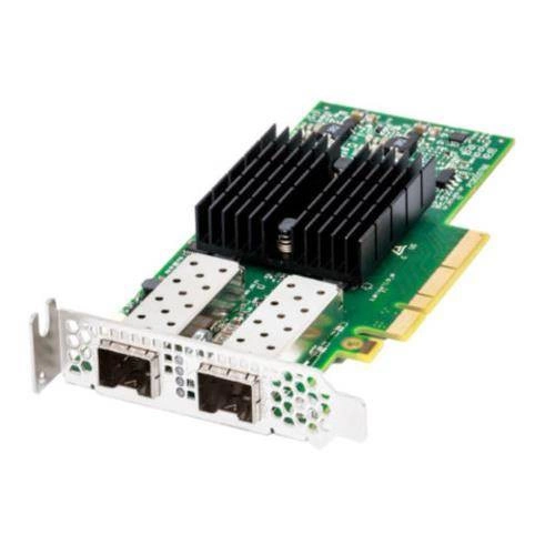 Síťová karta DELL 540-BBVL 2x SFP+ PCI Express 10Gb