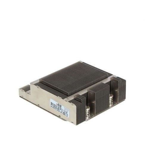 Chladič určený pro servery HP ProLiant BL685C G6 | 511658-001-RFB