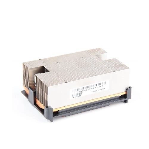 Chladič určený pro servery DELL PowerEdge 2970 | WR010-RFB