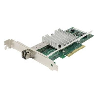 Síťová karta Intel E10G41BFSR 1x10Gb SFP PCI Express