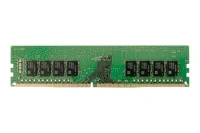 Paměť RAM 1x 16 GB 2-POWER ECC UNBUFFERED DDR4 2Rx8 3200MHz PC4-25600 UDIMM | MEM9804A
