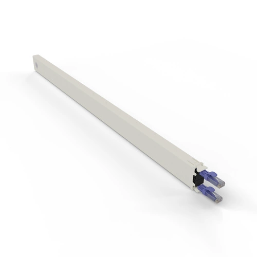 patchbox.one / kazeta / 30U / UTP / RJ45