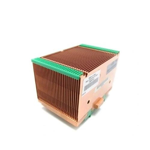 Chladič určený pro servery HP Proliant DL580, Proliant ML570 G4 | 353802-011-RFB