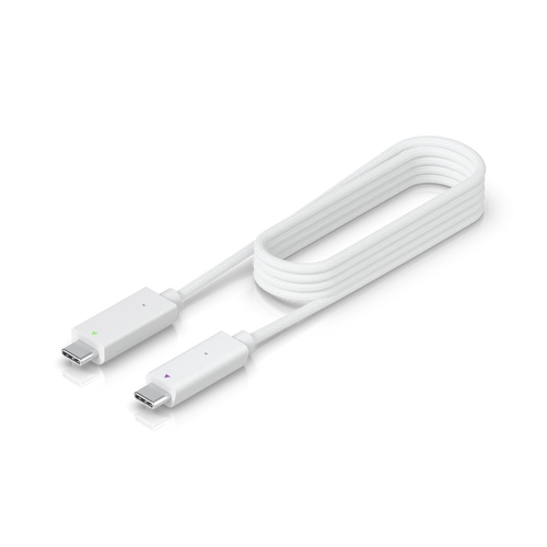 Chytré kancelářské příslušenství Ubiquiti UACC-AI-Theta-Video-Cable | UACC-AI-Theta-Video-Cable