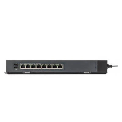 Přepínač Netgear GSS108E-100EUS 8x 1Gb