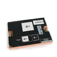 Chladič určený pro servery HP ProLiant BL465 G7 | 581658-001-RFB