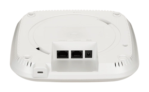 Access Point D-Link DAP-X2810 2.4 GHz | 5 GHz 1200 Mb/s 802.11 a/b/g/n/ac/ax