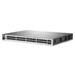 Přepínač HPE J9772A 48x 1Gb 4x SFP 382 W PoE+