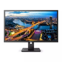 Monitor 31.5" Philips B-line 325B1L/00 2560 x 1440 2K UHD 75Hz matrice IPS