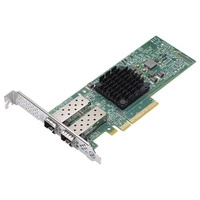 Síťová karta DELL 4Y8H1 2x SFP28 PCI Express 25Gb
