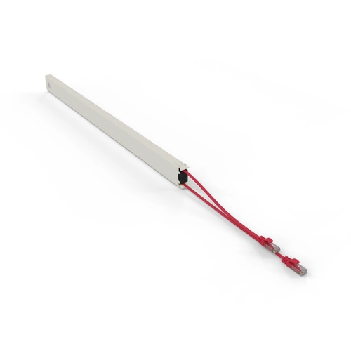 patchbox.one / kazeta / 46U / UTP / RJ45