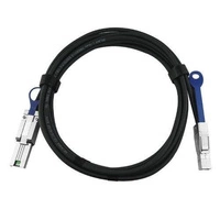 Kabel HPE 716191-B21