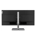 Monitor 29" Lenovo 66E5GAC3EU L29w-30 2560 x 1080 QHD 90Hz matrice IPS