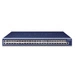 Přepínač Planet GS-6320-46S2C4XR 2x 1Gb 48x SFP