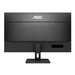 Monitor 31.5" AOC Q32E2N 2560 x 1440 QHD 75Hz matrice IPS