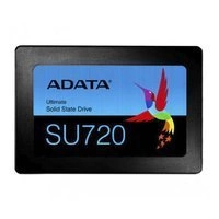 SSD disk ADATA SU720 1TB 2.5'' SATA 6Gb/s | ASU720SS-1T-C