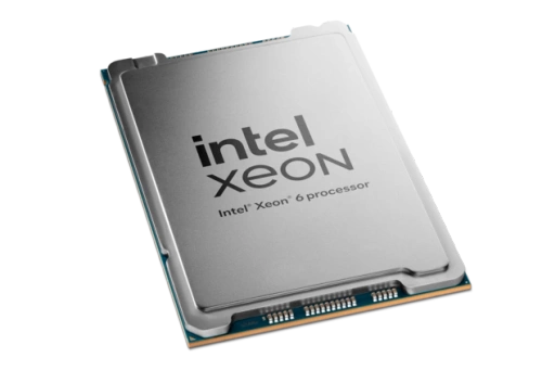 Procesor Intel Xeon 6 6511P (72MB, 16x 2.3GHz) PK8072006398801