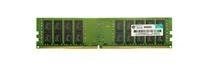 Paměť RAM 1x 64GB HPE Proliant & Workstation DDR4 4Rx4 2400MHz ECC LOAD REDUCED DIMM | 805358-B21