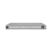 Přepínač Ubiquiti USW-Pro-Max-48-PoE 32x 1Gb | 16x 2.5Gb 4x SFP+ 720 W PoE+/PoE++