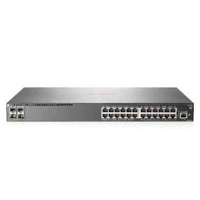 Přepínač HPE JL354A 24x 1Gb 4x SFP+