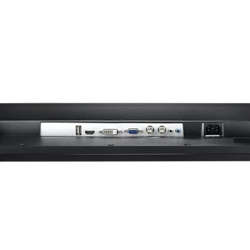 Monitor 31.5" AG Neovo SC-32E 1920 x 1080 Full HD 75Hz matrice VA