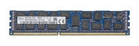 Paměť RAM 1x 16GB Hynix ECC REGISTERED DDR3 1600MHz PC3-12800 RDIMM | HMT42GR7BFR4A-PB