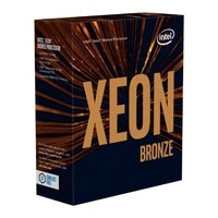 Procesor Intel Xeon Bronze 3206R (11MB, 8x) BX806953206R