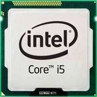 Procesor Intel Core i5-14400 (9.5MB, 10x 4.7GHz) BX8071514400