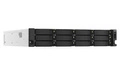 Server NAS QNAP TS-h1887XU-RP-E2336-32G