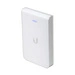 Přístupový bod Ubiquiti UAP-AC-IW 2,4 GHz | 5 GHz 1167 Mbps 802.3at PoE+ 802.11 a/b/g/n/ac