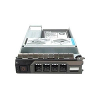 SSD disk určený pro server DELL 960GB 3.5'' SAS 12Gb/s 400-BCNP nový