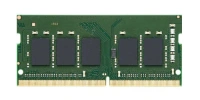 Paměť RAM 1x 32GB 2-POWER SO-DIMM ECC DDR4 3200MHz PC4-25600 | MEM5705E