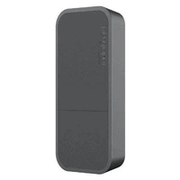 Přístupový bod Mikrotik RBwAP2nD-BE 2,4 GHz 300 Mbps 802.3af PoE | 802.3at PoE+