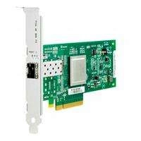 HBA HPE 719211-001 1 FC Fibre Channel 32Gb/s nový náhradní 1 rok