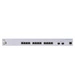 Switch Cisco Obchodní CBS350-12XT-EU 10x 10Gb 2x RJ-45/SFP+