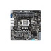 Základní deska ASUS WS C246M PRO/SE LGA1151 DDR4 micro ATX | 90SW00F0-M0EAY0